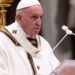 Papa Francisco abre camino a la beatificación de Vasco de Quiroga, obispo de Michoacán