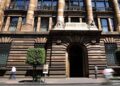 Diputados aplazan hasta 2021 debate sobre reforma a la Ley de Banxico