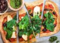 La dieta Hallelujah te ayudará a perder peso combatiendo la enfermedad