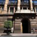 Diputados aplazan hasta 2021 debate sobre reforma a la Ley de Banxico