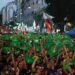 Cámara de Diputados de Argentina aprueba ley para legalización del aborto y pasa al Senado