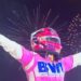 Victoria de Checo Pérez en Baréin, el acontecimiento deportivo de México en 2020