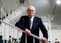 Muere el diseñador Pierre Cardin a los 98 años