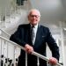 Muere el diseñador Pierre Cardin a los 98 años