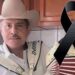 Murió Joel Higuera, uno de los fundadores de Los Tucanes de Tijuana