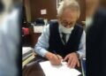 México firma convenio con Pfizer: comprará 34.4 millones de vacunas COVID-19