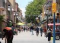 Comienza megaoperativo de vigilancia decembrina en comercios
