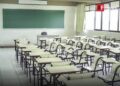 Jalisco vuelve a clases presenciales el próximo 25 de enero
