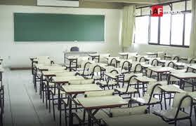 Jalisco vuelve a clases presenciales el próximo 25 de enero
