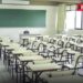 Jalisco vuelve a clases presenciales el próximo 25 de enero