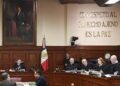 Suprema Corte rechaza suspender extinción de fideicomisos