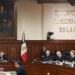 Suprema Corte rechaza suspender extinción de fideicomisos