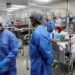Nueva variante de coronavirus no causa enfermedad más severa que otras, revela estudio
