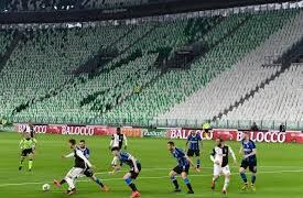 Los cambios en el deporte que veremos este año por la pandemia