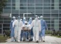 Casos en el mundo por covid-19 alcanzan los 80 millones