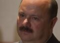 Jueza de EEUU retarda extradición del exgobernador de Chihuahua, César Duarte