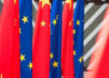 Cierran acuerdo de inversiones China y la UE, tras 7 años de negociaciones