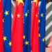 Cierran acuerdo de inversiones China y la UE, tras 7 años de negociaciones
