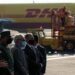 Llega a México primer lote de vacuna COVID-19 de Pfizer