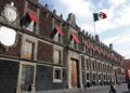 Falso funcionario de aduanas lleva once años defraudando en CDMX