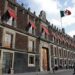 Falso funcionario de aduanas lleva once años defraudando en CDMX