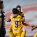 Liga MX Femenil: El norte manda y tendrá final Regia