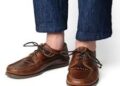 Tipos de loafers, distintos modelos que debería tener