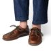 Tipos de loafers, distintos modelos que debería tener