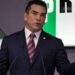 PRI lamenta asesinato del exgobernador de Jalisco Aristóteles Sandoval