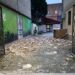 Sismo de magnitud 6.3 remece Croacia