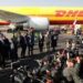 México, primer país latinoamericano en recibir vacuna covid-19