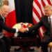 Joe Biden prometió una relación entre iguales con México, dice AMLO