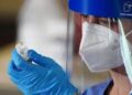 Canadá autoriza la vacuna de Moderna para combatir pandemia de covid-19