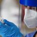 Canadá autoriza la vacuna de Moderna para combatir pandemia de covid-19