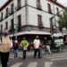 Salud pide a población en México actuar con responsabilidad en vísperas de Año Nuevo
