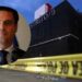 Cae sospechoso del asesinato de Aristóteles Sandoval