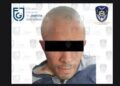 Detienen a violador serial que contactaba a víctimas en redes sociales en CDMX