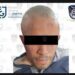 Detienen a violador serial que contactaba a víctimas en redes sociales en CDMX