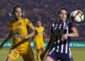 Partidos para hoy 11 de diciembre