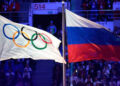 Rusia queda fuera de los Juegos Olímpicos de Tokio y Pekín por dopaje