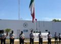 Colima pone en marcha operativos por temporada vacacional