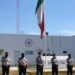 Colima pone en marcha operativos por temporada vacacional