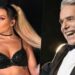 Frida Sofría responde a Enrique Guzmán; no quiero ni verlo