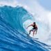 La rutina de surfer para marcar brazos, piernas y abs sin tocar el agua