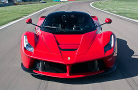 Los mejores autos de la década