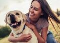 Recomendaciones para tu mascota en tiempos de COVID-19