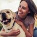 Recomendaciones para tu mascota en tiempos de COVID-19
