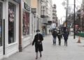 Piden vacunar a dos millones de personas por semana en Reino Unido para evitar tercera ola de COVID-19