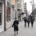 Piden vacunar a dos millones de personas por semana en Reino Unido para evitar tercera ola de COVID-19
