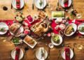 Siete platos principales económicos para las cenas navideñas